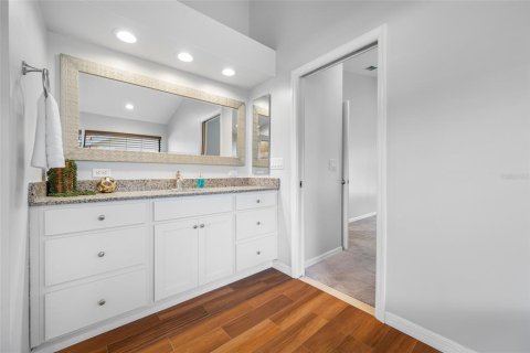 Casa en venta en Safety Harbor, Florida, 4 dormitorios, 204.94 m2 № 1807385 - foto 20