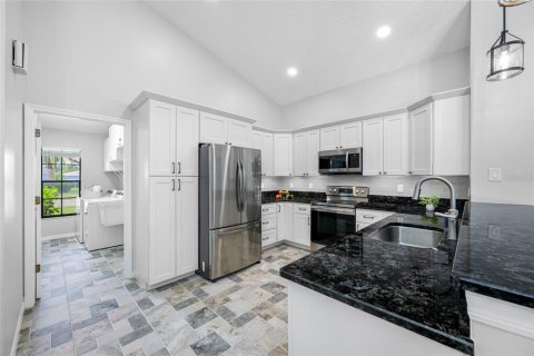 Casa en venta en Safety Harbor, Florida, 4 dormitorios, 204.94 m2 № 1807385 - foto 27