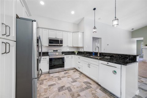 Casa en venta en Safety Harbor, Florida, 4 dormitorios, 204.94 m2 № 1807385 - foto 28