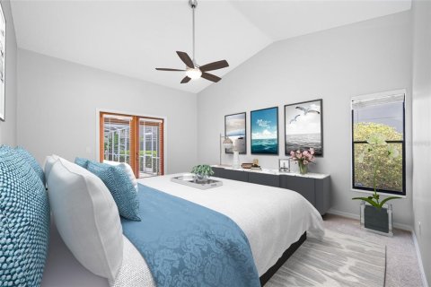 Casa en venta en Safety Harbor, Florida, 4 dormitorios, 204.94 m2 № 1807385 - foto 16