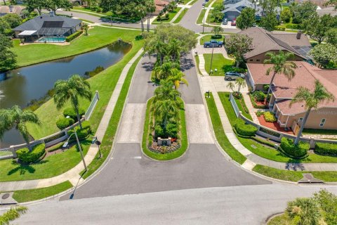 Casa en venta en Safety Harbor, Florida, 4 dormitorios, 204.94 m2 № 1807385 - foto 6