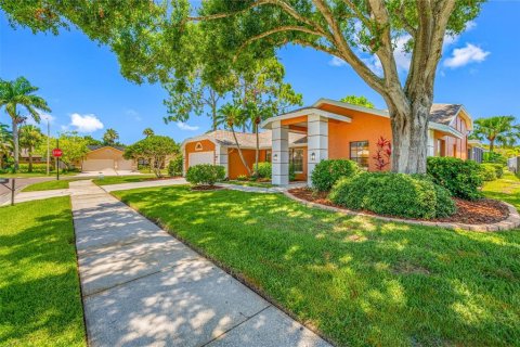 Casa en venta en Safety Harbor, Florida, 4 dormitorios, 204.94 m2 № 1807385 - foto 10