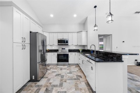 Casa en venta en Safety Harbor, Florida, 4 dormitorios, 204.94 m2 № 1807385 - foto 25