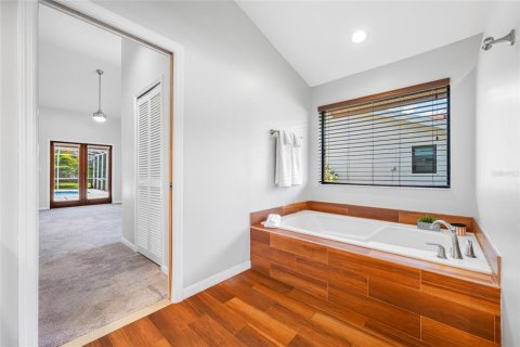 Casa en venta en Safety Harbor, Florida, 4 dormitorios, 204.94 m2 № 1807385 - foto 18
