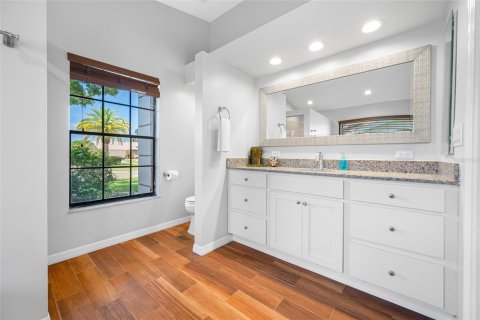Casa en venta en Safety Harbor, Florida, 4 dormitorios, 204.94 m2 № 1807385 - foto 19