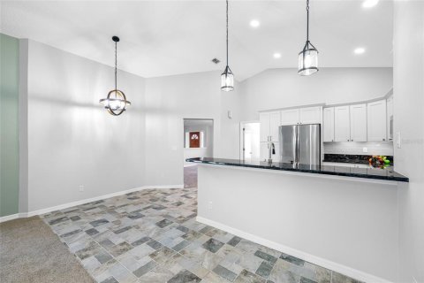 Casa en venta en Safety Harbor, Florida, 4 dormitorios, 204.94 m2 № 1807385 - foto 24