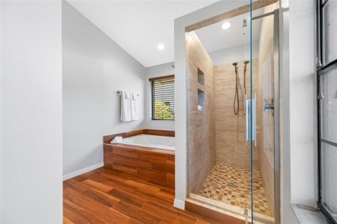 Casa en venta en Safety Harbor, Florida, 4 dormitorios, 204.94 m2 № 1807385 - foto 21