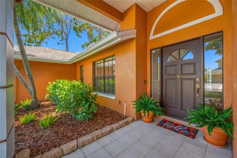 Casa en venta en Safety Harbor, Florida, 4 dormitorios, 204.94 m2 № 1807385 - foto 12