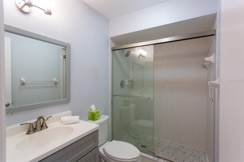 Condominio en alquiler en Sarasota, Florida, 3 dormitorios, 150.5 m2 № 1737034 - foto 27