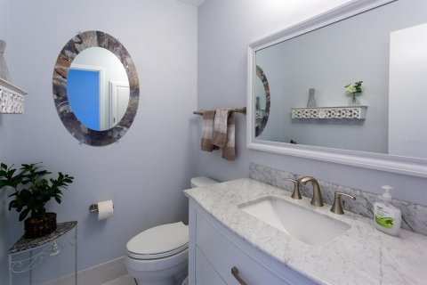 Condominio en alquiler en Sarasota, Florida, 3 dormitorios, 150.5 m2 № 1737034 - foto 8