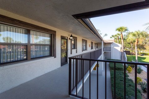 Condominio en alquiler en Sarasota, Florida, 3 dormitorios, 150.5 m2 № 1737034 - foto 3