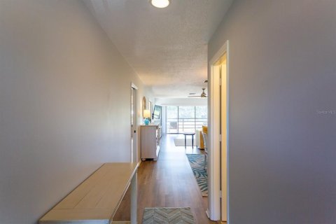 Condominio en alquiler en Sarasota, Florida, 3 dormitorios, 150.5 m2 № 1737034 - foto 6