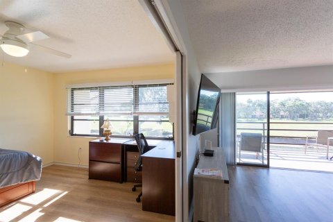 Condominio en alquiler en Sarasota, Florida, 3 dormitorios, 150.5 m2 № 1737034 - foto 21