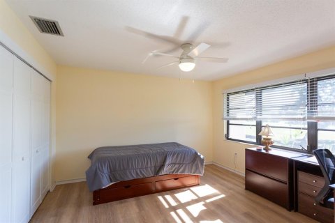 Condominio en alquiler en Sarasota, Florida, 3 dormitorios, 150.5 m2 № 1737034 - foto 22