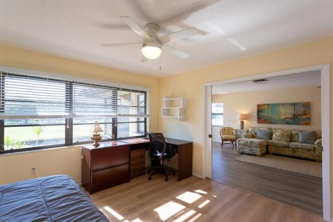Condominio en alquiler en Sarasota, Florida, 3 dormitorios, 150.5 m2 № 1737034 - foto 24