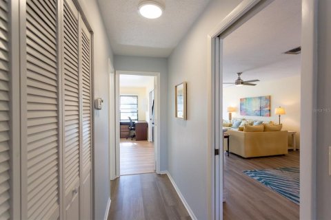 Condominio en alquiler en Sarasota, Florida, 3 dormitorios, 150.5 m2 № 1737034 - foto 29