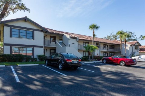 Condominio en alquiler en Sarasota, Florida, 3 dormitorios, 150.5 m2 № 1737034 - foto 1