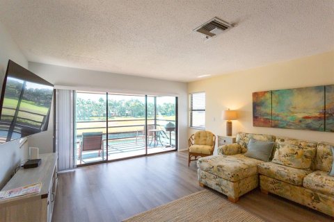 Condo in Sarasota, Florida, 3 bedrooms  № 1737034 - photo 14