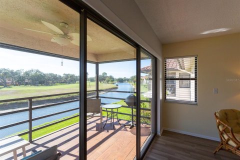 Copropriété à louer à Sarasota, Floride: 3 chambres, 150.5 m2 № 1737034 - photo 16