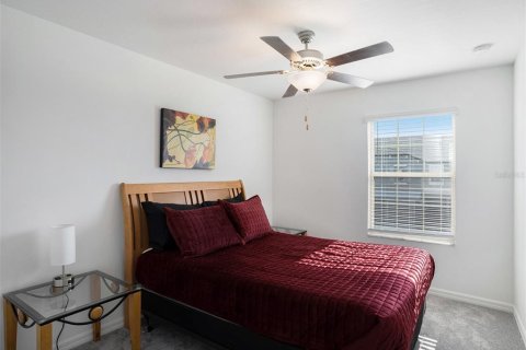 Touwnhouse à louer à Sun City Center, Floride: 3 chambres, 154.78 m2 № 1784827 - photo 15