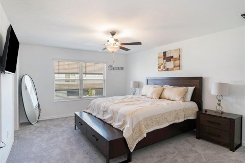 Touwnhouse à louer à Sun City Center, Floride: 3 chambres, 154.78 m2 № 1784827 - photo 20