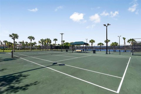 Touwnhouse à louer à Sun City Center, Floride: 3 chambres, 154.78 m2 № 1784827 - photo 27