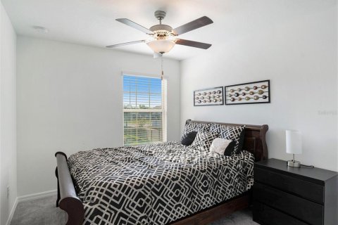 Touwnhouse à louer à Sun City Center, Floride: 3 chambres, 154.78 m2 № 1784827 - photo 17