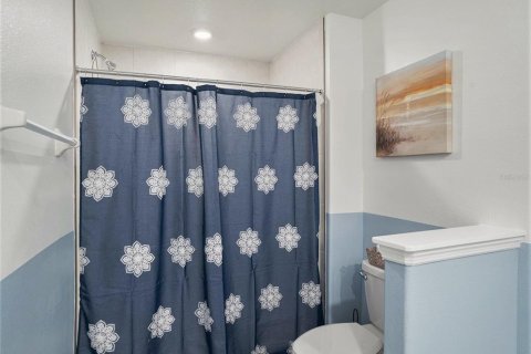 Touwnhouse à louer à Sun City Center, Floride: 3 chambres, 154.78 m2 № 1784827 - photo 23