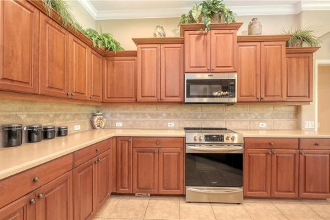 House in Sarasota, Florida 3 bedrooms, 229.47 sq.m. № 1737174 - photo 22