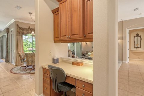 House in Sarasota, Florida 3 bedrooms, 229.47 sq.m. № 1737174 - photo 20