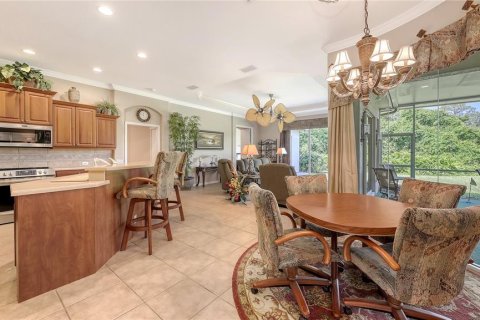 House in Sarasota, Florida 3 bedrooms, 229.47 sq.m. № 1737174 - photo 16