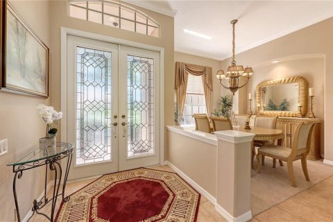 House in Sarasota, Florida 3 bedrooms, 229.47 sq.m. № 1737174 - photo 6