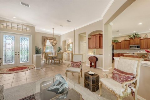 House in Sarasota, Florida 3 bedrooms, 229.47 sq.m. № 1737174 - photo 14