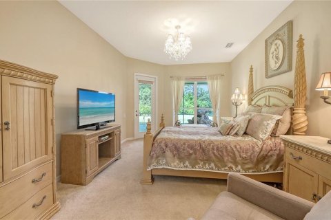 House in Sarasota, Florida 3 bedrooms, 229.47 sq.m. № 1737174 - photo 28