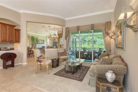 House in Sarasota, Florida 3 bedrooms, 229.47 sq.m. № 1737174 - photo 12