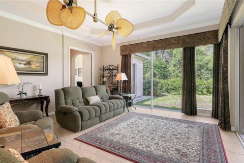 House in Sarasota, Florida 3 bedrooms, 229.47 sq.m. № 1737174 - photo 24