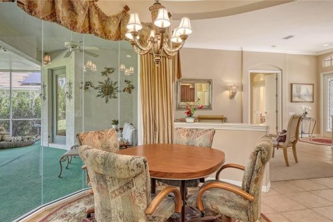 House in Sarasota, Florida 3 bedrooms, 229.47 sq.m. № 1737174 - photo 17