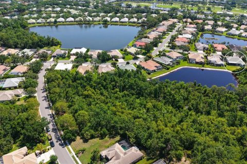 House in Sarasota, Florida 3 bedrooms, 229.47 sq.m. № 1737174 - photo 4