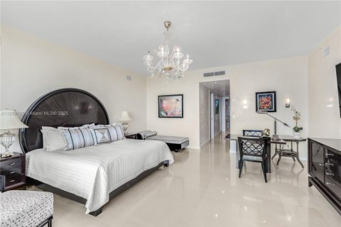 Copropriété à vendre à Aventura, Floride: 3 chambres, 314.47 m2 № 1458792 - photo 15