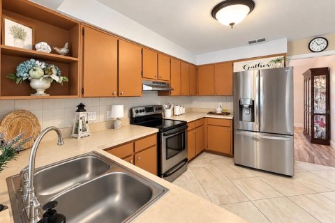 Villa ou maison à vendre à Largo, Floride: 3 chambres, 179.39 m2 № 2432713 - photo 23