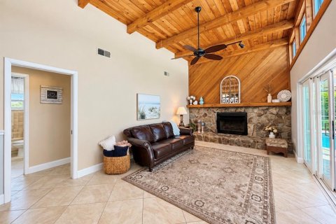 Villa ou maison à vendre à Largo, Floride: 3 chambres, 179.39 m2 № 2432713 - photo 27