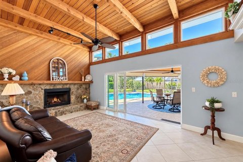 Villa ou maison à vendre à Largo, Floride: 3 chambres, 179.39 m2 № 2432713 - photo 29