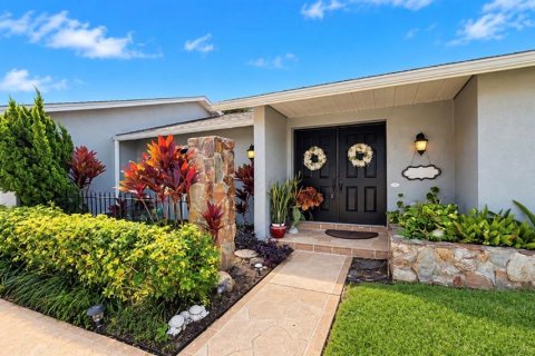 Villa ou maison à vendre à Largo, Floride: 3 chambres, 179.39 m2 № 2432713 - photo 7