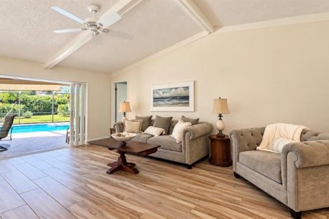 Villa ou maison à vendre à Largo, Floride: 3 chambres, 179.39 m2 № 2432713 - photo 14
