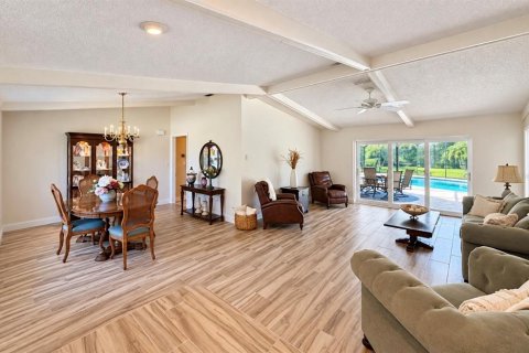 Villa ou maison à vendre à Largo, Floride: 3 chambres, 179.39 m2 № 2432713 - photo 10