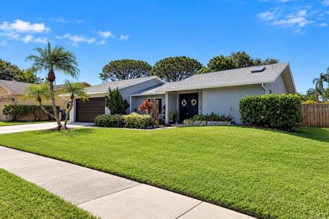 Villa ou maison à vendre à Largo, Floride: 3 chambres, 179.39 m2 № 2432713 - photo 5