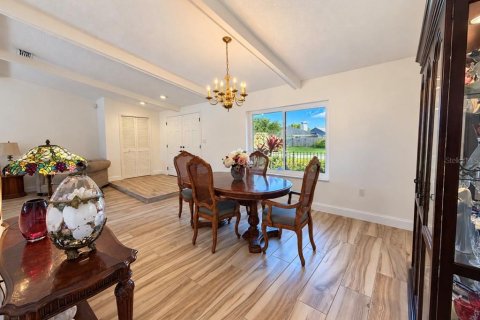 Villa ou maison à vendre à Largo, Floride: 3 chambres, 179.39 m2 № 2432713 - photo 17