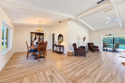 Villa ou maison à vendre à Largo, Floride: 3 chambres, 179.39 m2 № 2432713 - photo 9