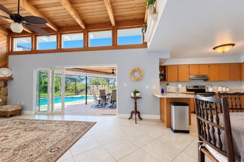 Villa ou maison à vendre à Largo, Floride: 3 chambres, 179.39 m2 № 2432713 - photo 30