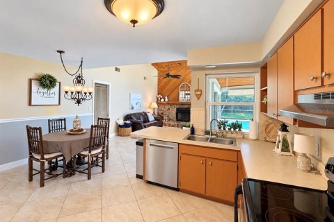 Villa ou maison à vendre à Largo, Floride: 3 chambres, 179.39 m2 № 2432713 - photo 22